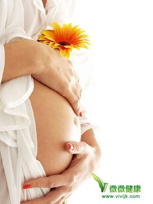 值得孕妇收藏的营养食谱