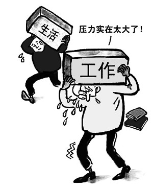 c76205256fb885e2b5ec8b5636bb963f.jpg