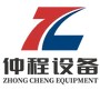 郑州仲程环保