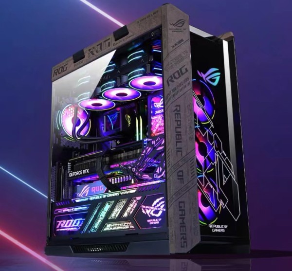 3d650d193f747df7101d21abf517693