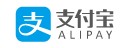 支付宝