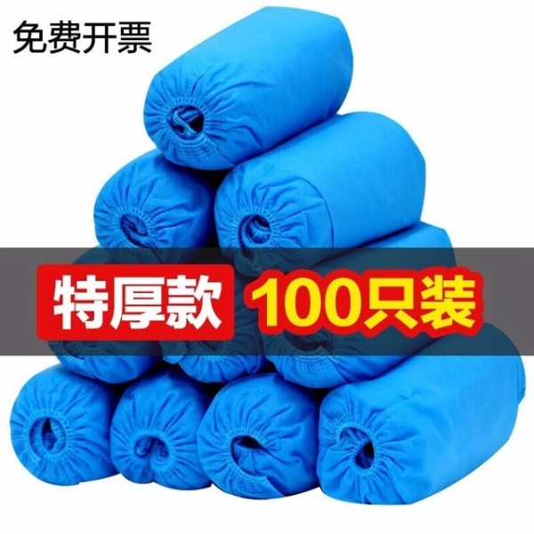 全面呵护您的家居时光：精选四季适用家庭清洁必备手套、鞋套与围裙套装推荐