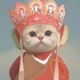散财童子
