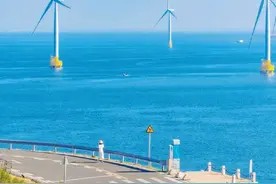 7个便宜又好玩的旅游目的地,毕业旅行冲!图片