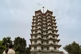 来郑州旅游应该怎么玩?本地人推荐的郑州旅游攻略图片