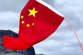 冰岛15天自驾之旅!#旅行推荐官 #记录真实生活 #户外 #旅行视频封面