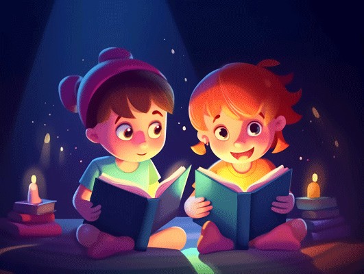 学校常见的教室有哪些