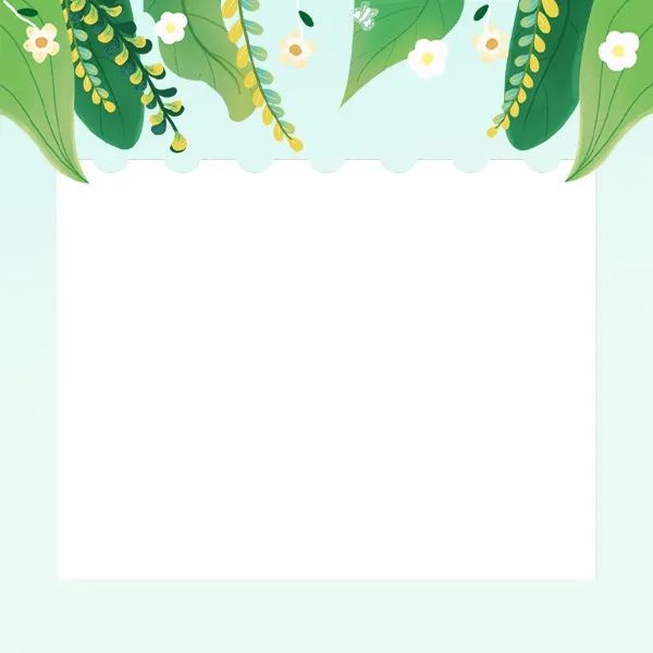 【经典啃读】第六期——一日生活中看见《儿童的人格教育》-幼师课件网第1张图片