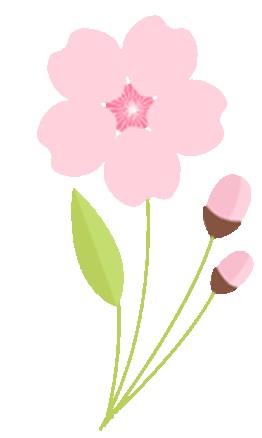【经典啃读】第六期——一日生活中看见《儿童的人格教育》-幼师课件网第11张图片