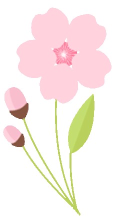 【经典啃读】第六期——一日生活中看见《儿童的人格教育》-幼师课件网第13张图片