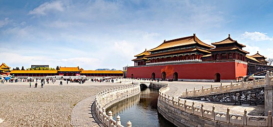 卡一卡二在线：便捷生活新篇章：卡一卡二在线引领互联网潮流-1