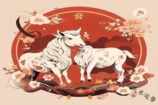 有关家居灯光风水的学问科普