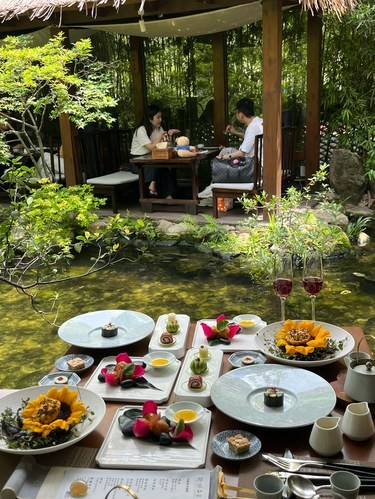 (广州)这里唯一缺点是本地限定...