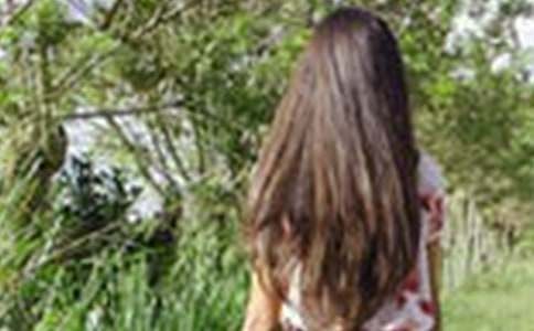 女生美容保健方法诀窍