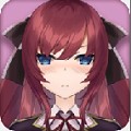 hypnoapp2全解锁版 V1.1.5