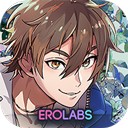新世界狂欢正版 V3.4.0