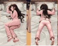 睡眠模拟器最新版 v14.9.00