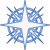 樱花幻想安卓版 v3.1