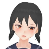 电车里的倔强少女安卓版 v0.2