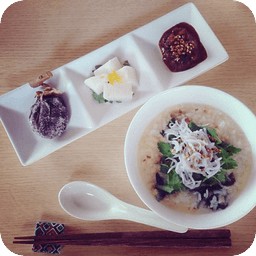 旅行美食家