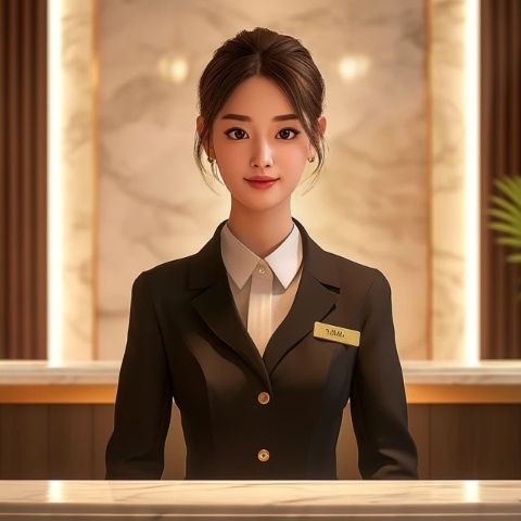 美食家蔡澜在香港市中心酒店预订豪华套房,组建八人团队照顾晚年生活