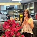 https://img.yuejiaxmz.com/upload/2025/0520/20250520165419_0_klvv3r0.jpg