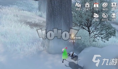 天谕手游生活职业怎么赚钱 美食家赚钱技巧分享