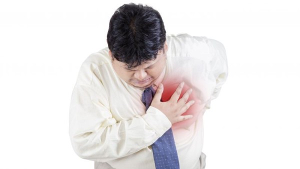 如何远离心脑血管疾病?养成六种健康生活方式,轻松预防