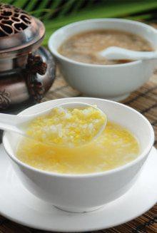 晚餐食谱主食大全图片视频_晚餐主食食谱大全图片_晚餐食谱主食大全图片高清