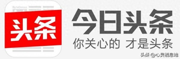 心灵鸡汤的标题_心灵鸡汤标题板块标题_吸引人的心灵鸡汤标题