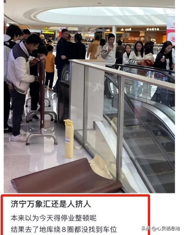 吸引人的心灵鸡汤标题_心灵鸡汤的标题_心灵鸡汤标题板块标题
