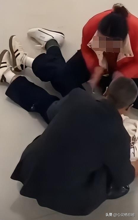 心灵鸡汤的标题_心灵鸡汤标题板块标题_吸引人的心灵鸡汤标题