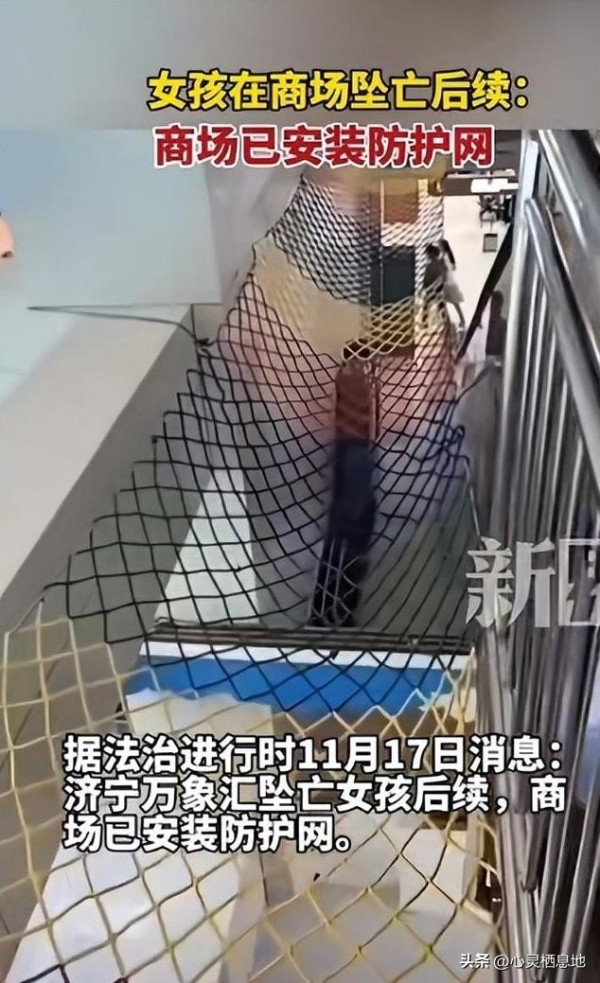 心灵鸡汤标题板块标题_心灵鸡汤的标题_吸引人的心灵鸡汤标题
