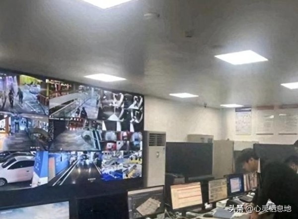 吸引人的心灵鸡汤标题_心灵鸡汤标题板块标题_心灵鸡汤的标题