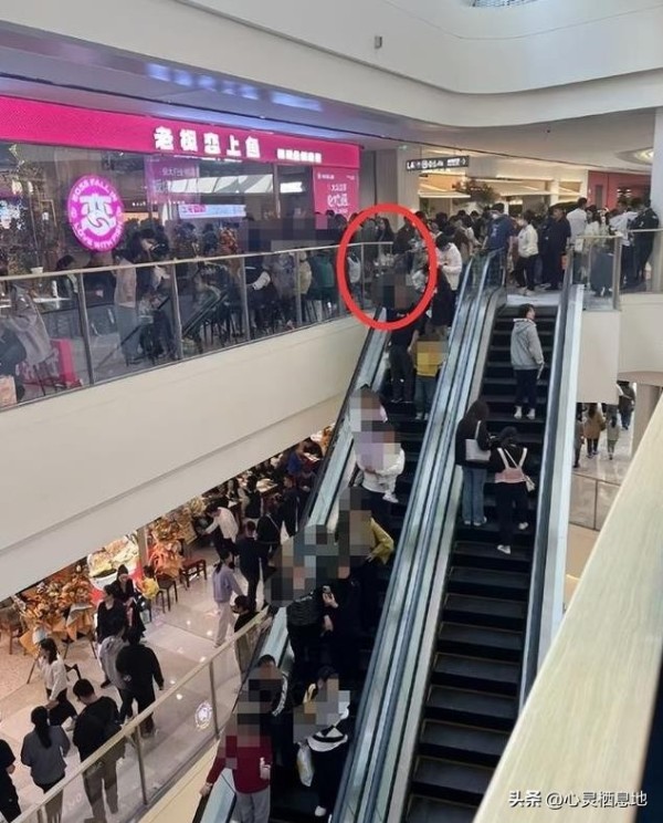 心灵鸡汤的标题_吸引人的心灵鸡汤标题_心灵鸡汤标题板块标题