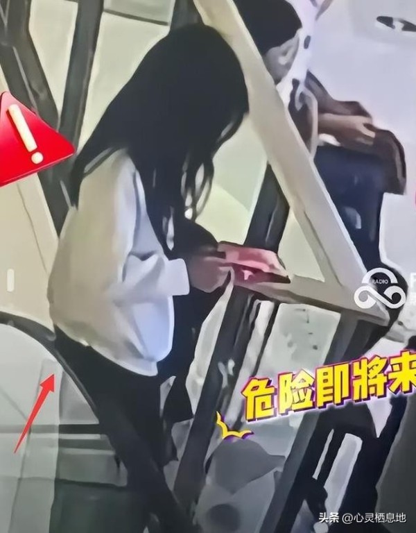 心灵鸡汤的标题_吸引人的心灵鸡汤标题_心灵鸡汤标题板块标题
