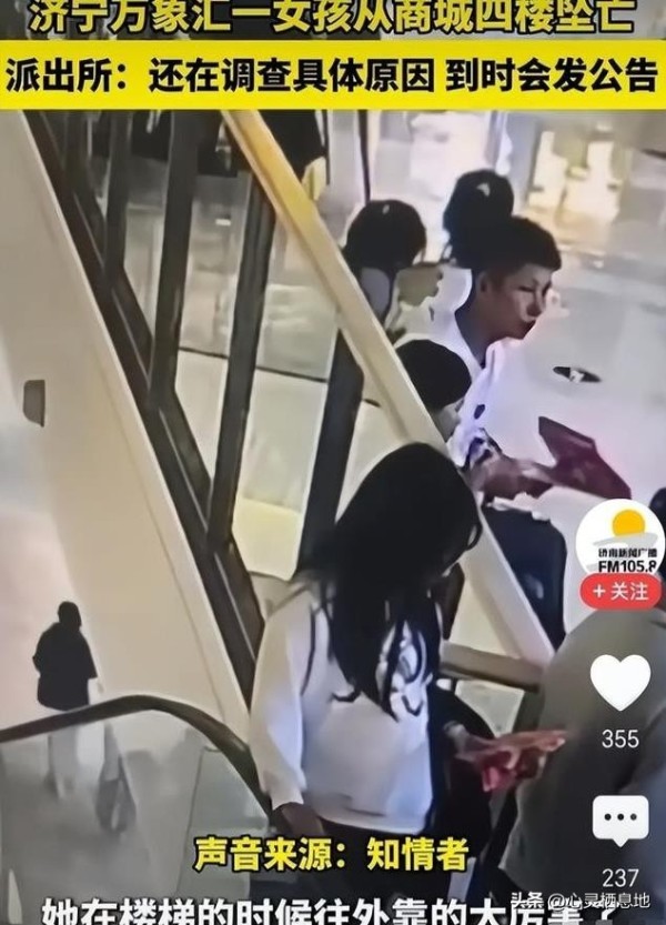 心灵鸡汤的标题_心灵鸡汤标题板块标题_吸引人的心灵鸡汤标题