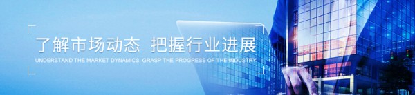 实用收纳盒
