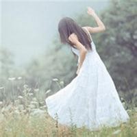わがまま任性