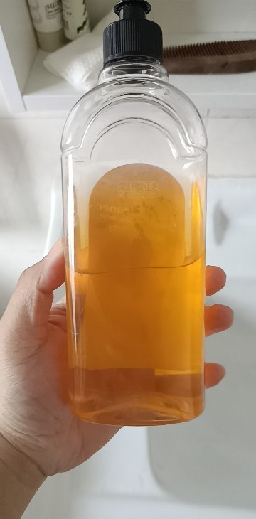 地板清洁剂杀菌清香瓷砖大理石地板砖木地板地面拖地专用清洗液晒单图