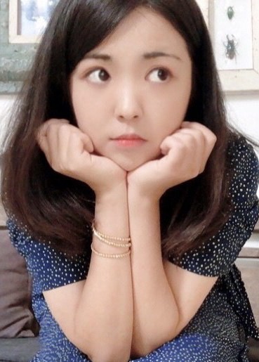 靳婷婷