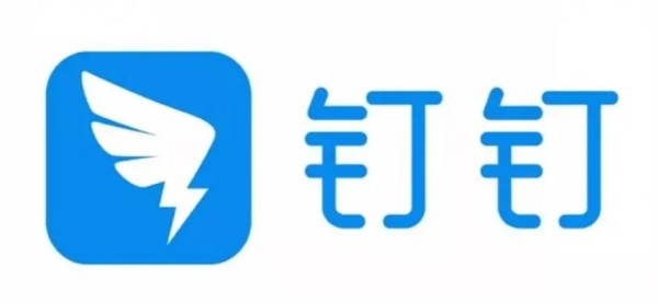 常用的办公软件有哪些？6个常用的办公软件推荐！