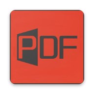 PDF办公助手