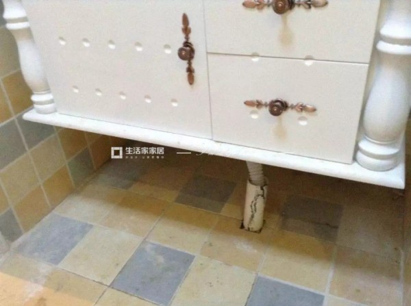 8.webp.jpg