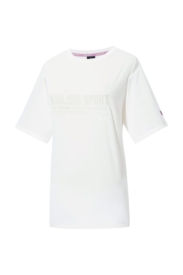 女士noach project生为自然系列 官方售价：￥490
