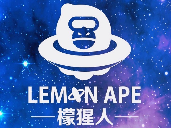 户外与美学，自由与生活