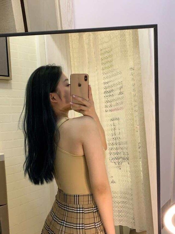 自律的生活应该如何？