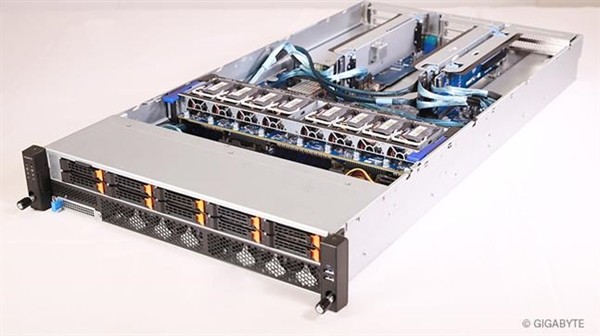 《GIGABYTE Virtual Show》展示多元化产品与解决方案 技嘉科技将智慧带入你我生活