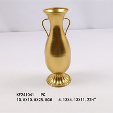 美观实用花瓶礼品