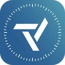 Trevor AI